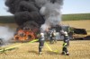 20130804_1_Brand Traktor_Schulleredt  (11).JPG